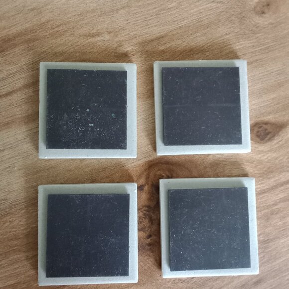 Herb Magnets/4pc set - Picture 7 of 7